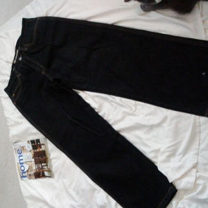 men's jeans